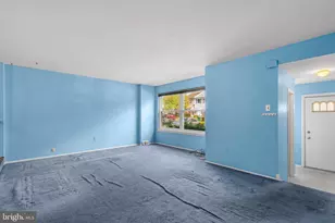 5110 Euston Ct, Bensalem, PA 19020 - Photo 8