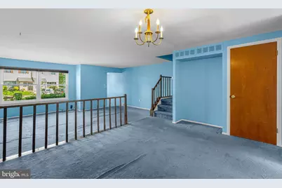 5110 Euston Court, Bensalem, PA 19020 - Photo 10