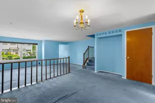 5110 Euston Ct, Bensalem, PA 19020 - Photo 10