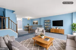 5110 Euston Ct, Bensalem, PA 19020 - Photo 34