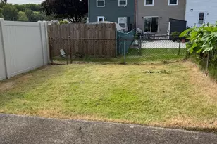 5110 Euston Ct, Bensalem, PA 19020 - Photo 32