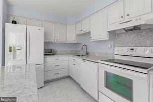 5110 Euston Ct, Bensalem, PA 19020 - Photo 16