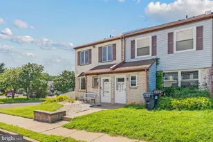 5110 Euston Ct, Bensalem, PA 19020 - Photo 2
