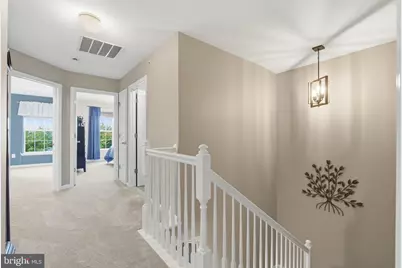 Crabapple Circle, Perkasie, PA 18944 - Photo 28