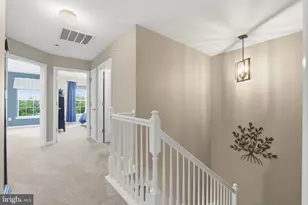Crabapple Circle, Perkasie, PA 18944 - Photo 28