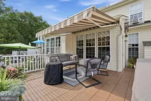 Crabapple Circle, Perkasie, PA 18944 - Photo 64
