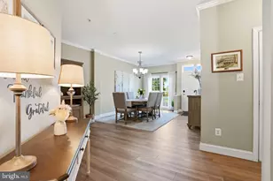Crabapple Circle, Perkasie, PA 18944 - Photo 8