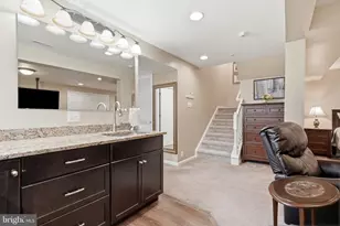 Crabapple Circle, Perkasie, PA 18944 - Photo 44