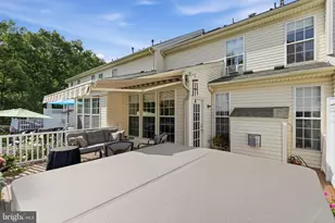 Crabapple Circle, Perkasie, PA 18944 - Photo 66