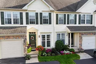 Crabapple Circle, Perkasie, PA 18944 - Photo 74