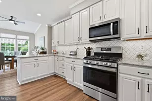 Crabapple Circle, Perkasie, PA 18944 - Photo 12