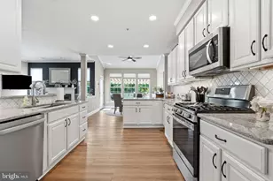 Crabapple Circle, Perkasie, PA 18944 - Photo 16