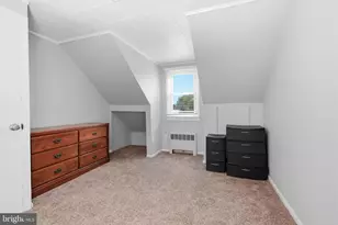 1048 Hawthorne Rd, Bensalem, PA 19020 - Photo 22