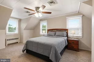 1048 Hawthorne Rd, Bensalem, PA 19020 - Photo 20