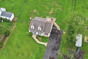 1048 Hawthorne Rd, Bensalem, PA 19020 - Photo 32