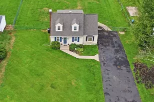 1048 Hawthorne Rd, Bensalem, PA 19020 - Photo 34