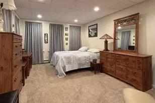 9 Cedar Crest Ct, Doylestown, PA 18901 - Photo 54