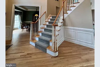 9 Cedar Crest Court, Doylestown, PA 18901 - Photo 6