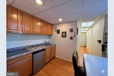 9 Cedar Crest Court, Doylestown, PA 18901 - Photo 52