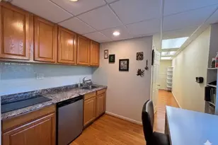 9 Cedar Crest Ct, Doylestown, PA 18901 - Photo 52