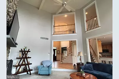 9 Cedar Crest Court, Doylestown, PA 18901 - Photo 16