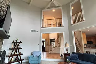 9 Cedar Crest Ct, Doylestown, PA 18901 - Photo 16