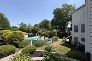 9 Cedar Crest Ct, Doylestown, PA 18901 - Photo 60