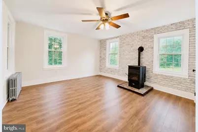34 Fretz Road, Perkasie, PA 18944 - Photo 18