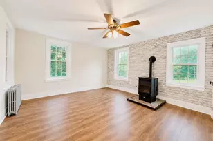 34 Fretz Rd, Perkasie, PA 18944 - Photo 18