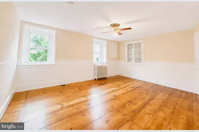 34 Fretz Road, Perkasie, PA 18944 - Photo 32