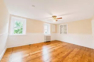 34 Fretz Rd, Perkasie, PA 18944 - Photo 32