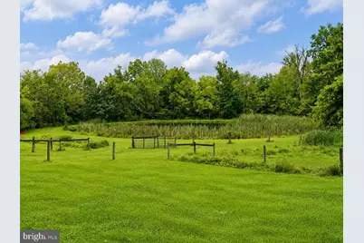34 Fretz Road, Perkasie, PA 18944 - Photo 8