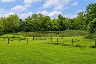 34 Fretz Rd, Perkasie, PA 18944 - Photo 8