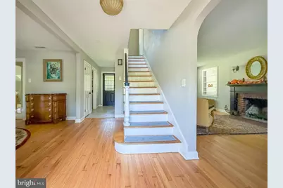 1704 Makefield Road, Yardley, PA 19067 - Photo 50