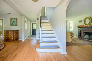 1704 Makefield Rd, Yardley, PA 19067 - Photo 50