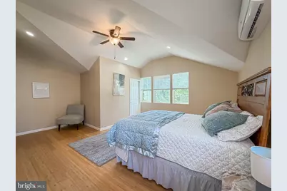 1704 Makefield Road, Yardley, PA 19067 - Photo 26