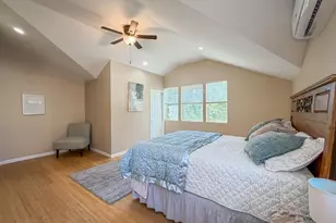 1704 Makefield Rd, Yardley, PA 19067 - Photo 26