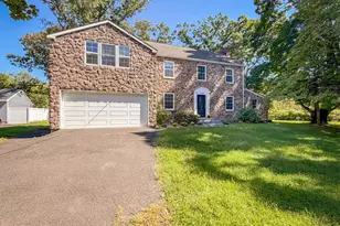 1704 Makefield Rd, Yardley, PA 19067 - Photo 1
