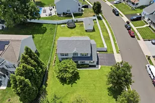 2 Pickering Bend, Langhorne, PA 19047 - Photo 6
