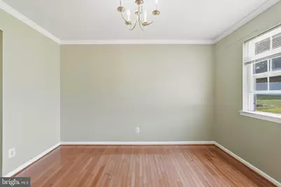 2 Pickering Bend, Langhorne, PA 19047 - Photo 44