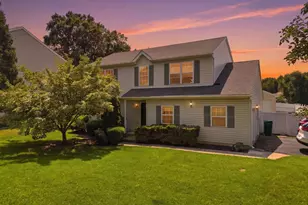 2 Pickering Bend, Langhorne, PA 19047 - Photo 2