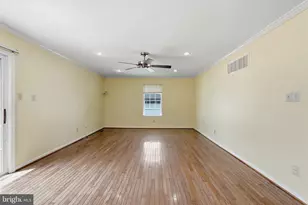2 Pickering Bend, Langhorne, PA 19047 - Photo 38