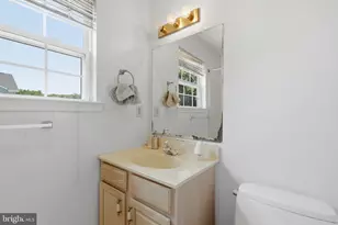 2 Pickering Bend, Langhorne, PA 19047 - Photo 22