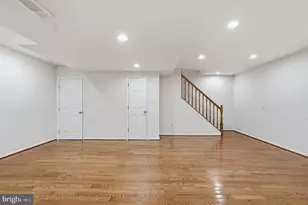 2 Pickering Bend, Langhorne, PA 19047 - Photo 44