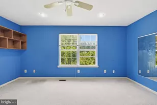 2 Pickering Bend, Langhorne, PA 19047 - Photo 26