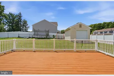 2 Pickering Bend, Langhorne, PA 19047 - Photo 58