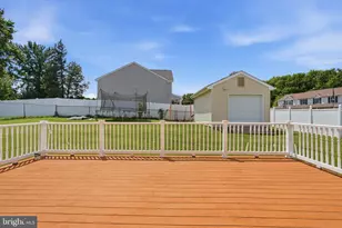 2 Pickering Bend, Langhorne, PA 19047 - Photo 58