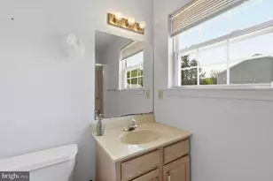 2 Pickering Bend, Langhorne, PA 19047 - Photo 26