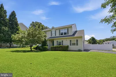 2 Pickering Bend, Langhorne, PA 19047 - Photo 72