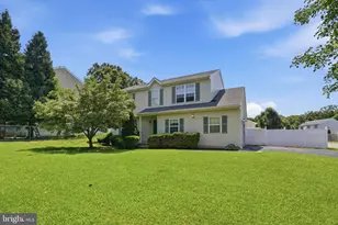 2 Pickering Bend, Langhorne, PA 19047 - Photo 72